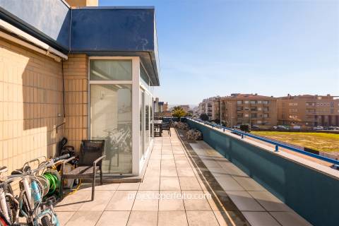 Apartamento T3 Venda em Esmoriz,Ovar