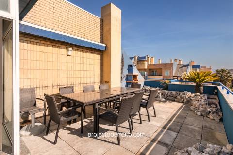 Apartamento T3 Venda em Esmoriz,Ovar