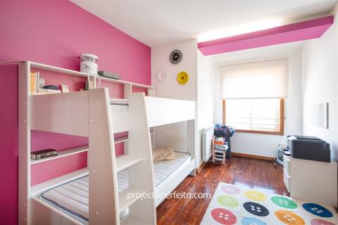 Apartamento T3 Venda em Esmoriz,Ovar