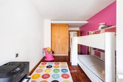 Apartamento T3 Venda em Esmoriz,Ovar