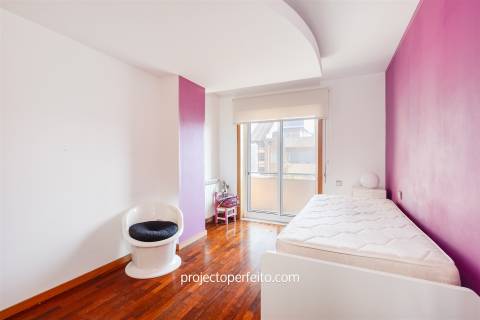 Apartamento T3 Venda em Esmoriz,Ovar