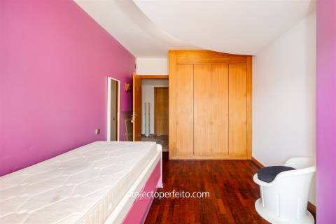 Apartamento T3 Venda em Esmoriz,Ovar