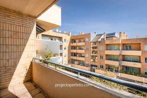 Apartamento T3 Venda em Esmoriz,Ovar