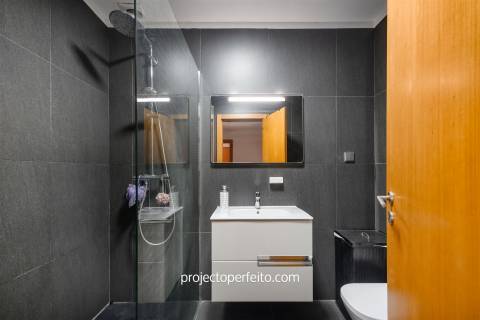 Apartamento T3 Venda em Esmoriz,Ovar