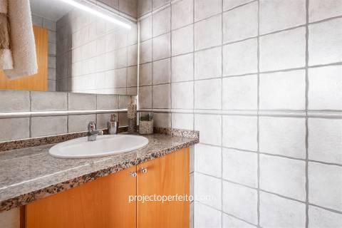 Apartamento T3 Venda em Esmoriz,Ovar