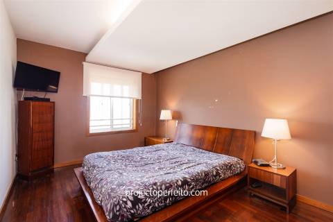 Apartamento T3 Venda em Esmoriz,Ovar