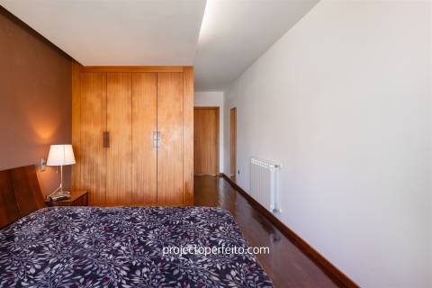 Apartamento T3 Venda em Esmoriz,Ovar