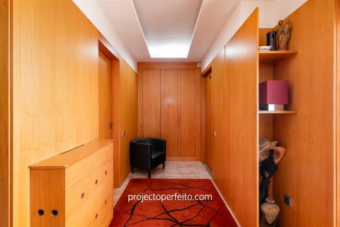 Apartamento T3 Venda em Esmoriz,Ovar