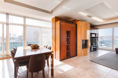 Apartamento T3 Venda em Esmoriz,Ovar