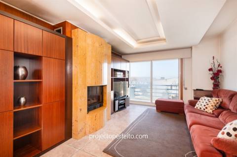 Apartamento T3 Venda em Esmoriz,Ovar