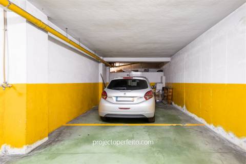 Apartamento T3 Venda em Esmoriz,Ovar