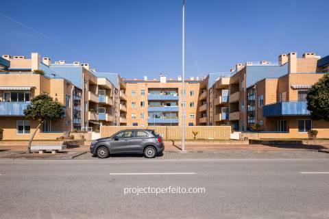 Apartamento T3 Venda em Esmoriz,Ovar