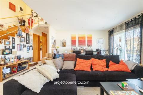 Moradia Geminada T3+1 Venda em Argoncilhe,Santa Maria da Feira