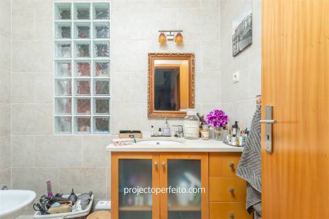 Moradia Geminada T3+1 Venda em Argoncilhe,Santa Maria da Feira