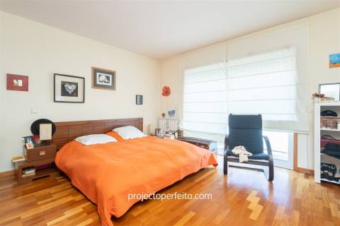 Moradia Geminada T3+1 Venda em Argoncilhe,Santa Maria da Feira