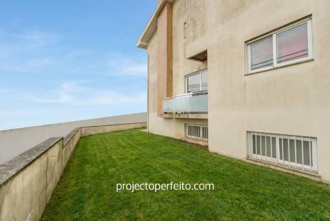 Moradia Geminada T3+1 Venda em Argoncilhe,Santa Maria da Feira