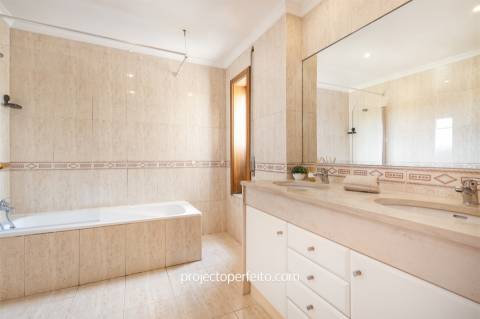 Apartamento T2 para venda em São João de Ver, Suil Parque.