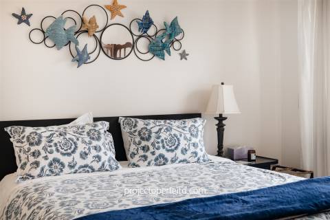 Moradia Geminada T4 Venda em São Félix da Marinha,Vila Nova de Gaia