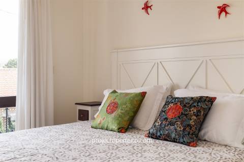 Moradia Geminada T4 Venda em São Félix da Marinha,Vila Nova de Gaia