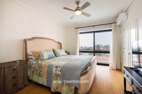 Moradia Geminada T4 Venda em São Félix da Marinha,Vila Nova de Gaia