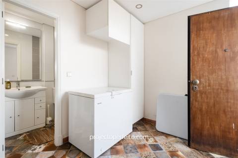 Moradia Geminada T4 Venda em São Félix da Marinha,Vila Nova de Gaia