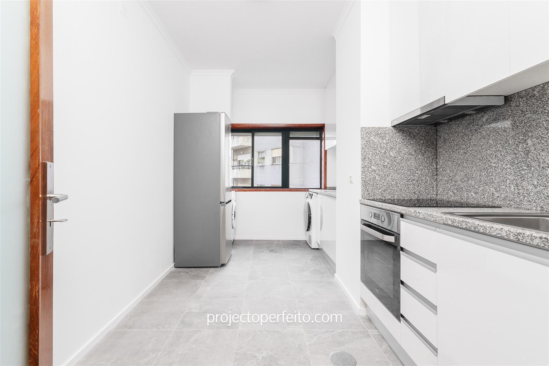 Apartamento T2 Venda em Santa Marinha e São Pedro da Afurada,Vila Nova de Gaia