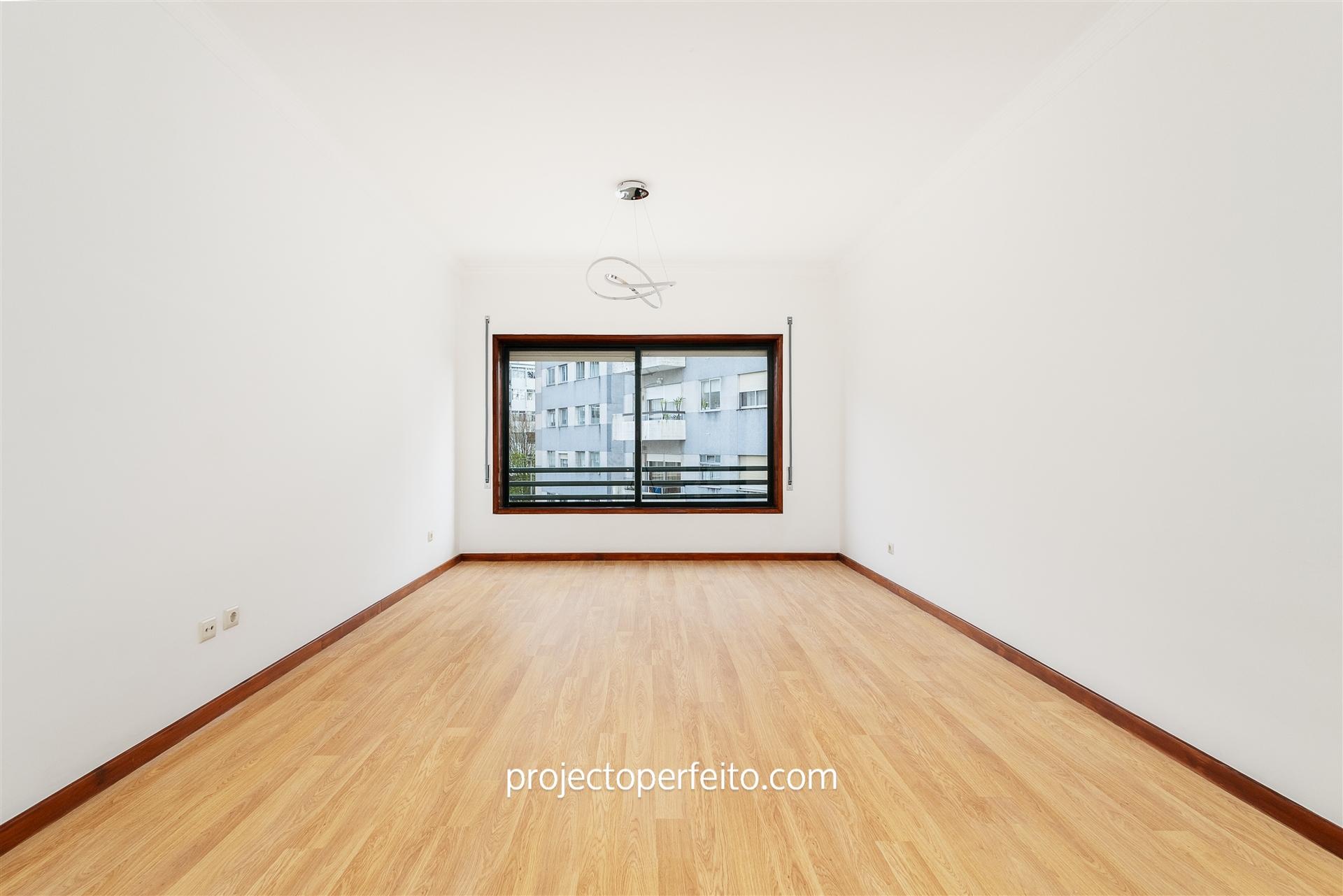 Apartamento T2 Venda em Santa Marinha e São Pedro da Afurada,Vila Nova de Gaia