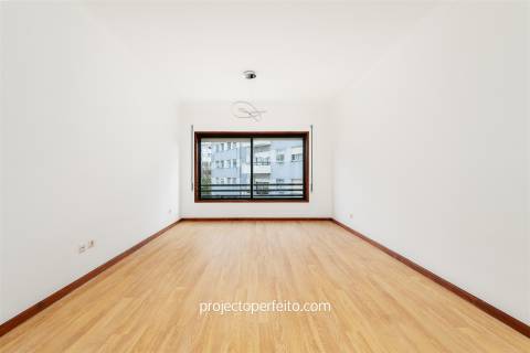 Apartamento T2 Venda em Santa Marinha e São Pedro da Afurada,Vila Nova de Gaia