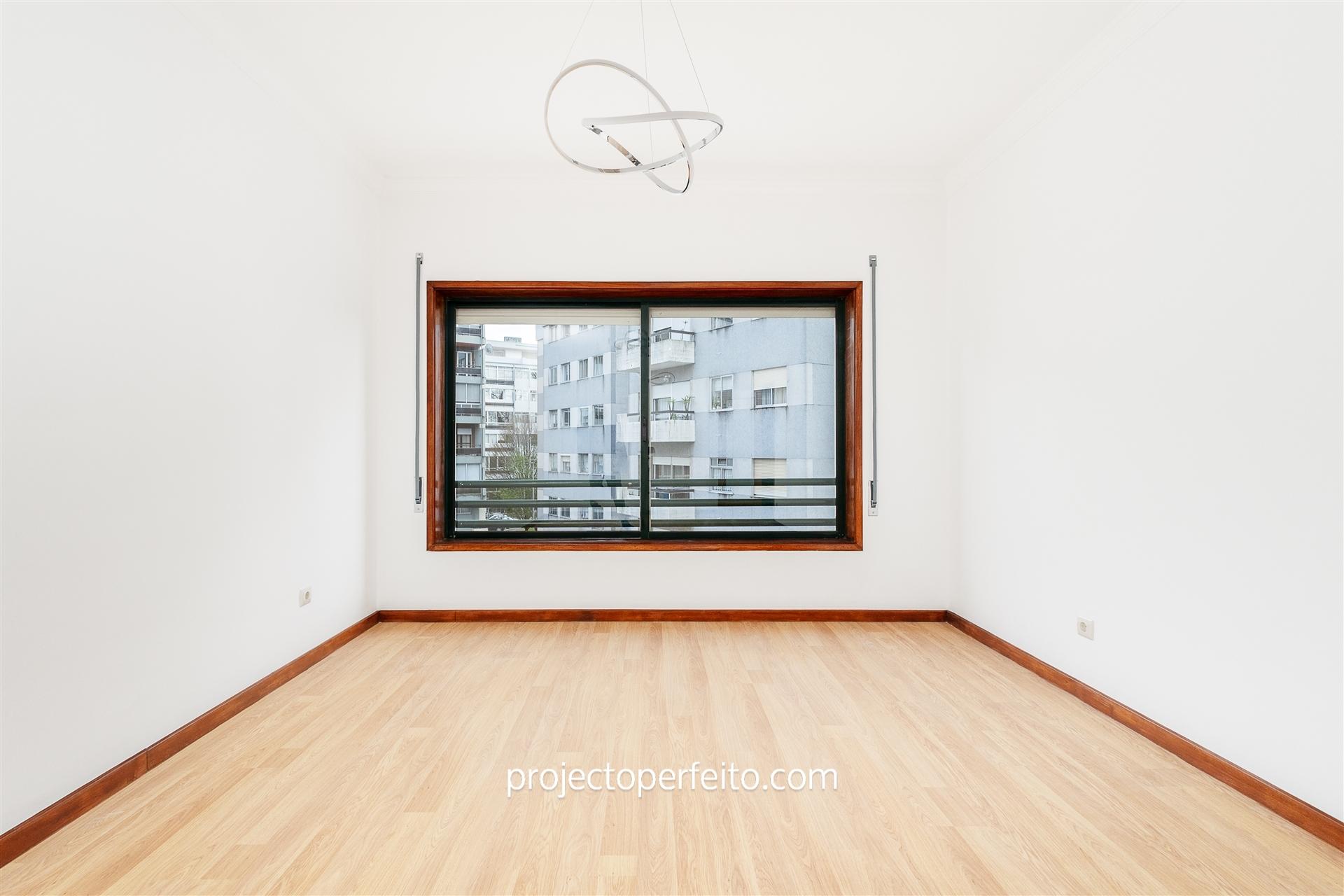 Apartamento T2 Venda em Santa Marinha e São Pedro da Afurada,Vila Nova de Gaia