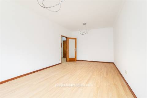 Apartamento T2 Venda em Santa Marinha e São Pedro da Afurada,Vila Nova de Gaia