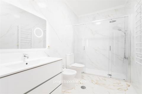 Apartamento T2 Venda em Santa Marinha e São Pedro da Afurada,Vila Nova de Gaia