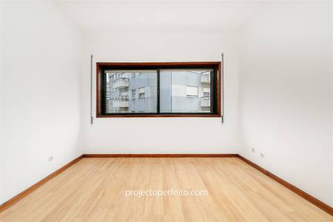 Apartamento T2 Venda em Santa Marinha e São Pedro da Afurada,Vila Nova de Gaia