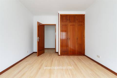 Apartamento T2 Venda em Santa Marinha e São Pedro da Afurada,Vila Nova de Gaia