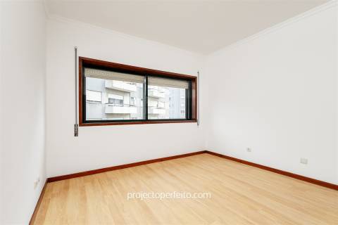 Apartamento T2 Venda em Santa Marinha e São Pedro da Afurada,Vila Nova de Gaia