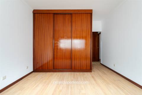 Apartamento T2 Venda em Santa Marinha e São Pedro da Afurada,Vila Nova de Gaia