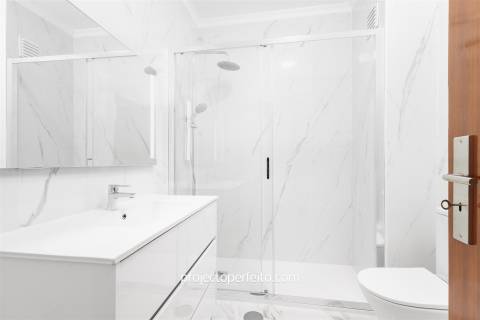 Apartamento T2 Venda em Santa Marinha e São Pedro da Afurada,Vila Nova de Gaia