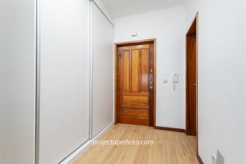 Apartamento T2 Venda em Santa Marinha e São Pedro da Afurada,Vila Nova de Gaia