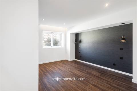 Apartamento T3 Venda em Santa Maria da Feira, Travanca, Sanfins e Espargo,Santa Maria da Feira