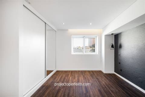 Apartamento T3 Venda em Santa Maria da Feira, Travanca, Sanfins e Espargo,Santa Maria da Feira