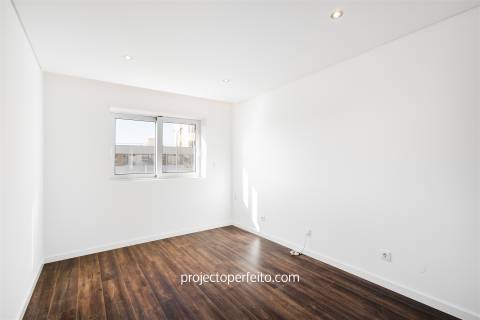 Apartamento T3 Venda em Santa Maria da Feira, Travanca, Sanfins e Espargo,Santa Maria da Feira