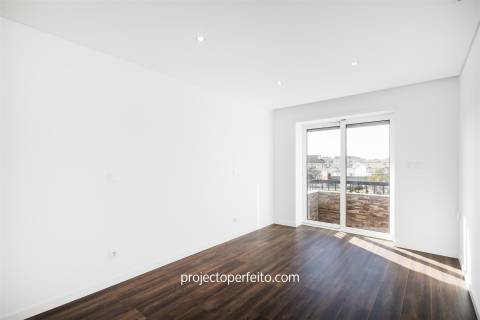 Apartamento T3 Venda em Santa Maria da Feira, Travanca, Sanfins e Espargo,Santa Maria da Feira