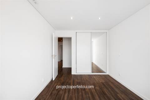 Apartamento T3 Venda em Santa Maria da Feira, Travanca, Sanfins e Espargo,Santa Maria da Feira