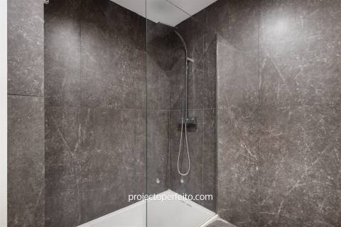 Apartamento T3 Venda em Santa Maria da Feira, Travanca, Sanfins e Espargo,Santa Maria da Feira