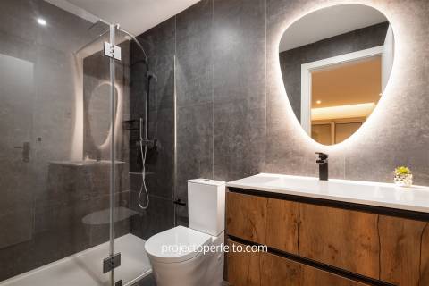 Apartamento T3 Venda em Santa Maria da Feira, Travanca, Sanfins e Espargo,Santa Maria da Feira