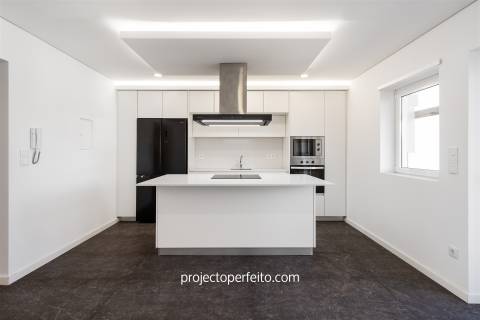 Apartamento T3 Venda em Santa Maria da Feira, Travanca, Sanfins e Espargo,Santa Maria da Feira