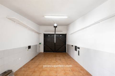 Apartamento T3 Venda em Santa Maria da Feira, Travanca, Sanfins e Espargo,Santa Maria da Feira