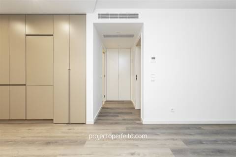 Apartamento T1 Arrendamento em Santa Marinha e São Pedro da Afurada,Vila Nova de Gaia