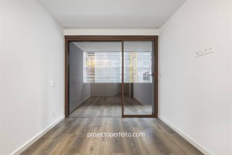 Apartamento T1 Arrendamento em Santa Marinha e São Pedro da Afurada,Vila Nova de Gaia