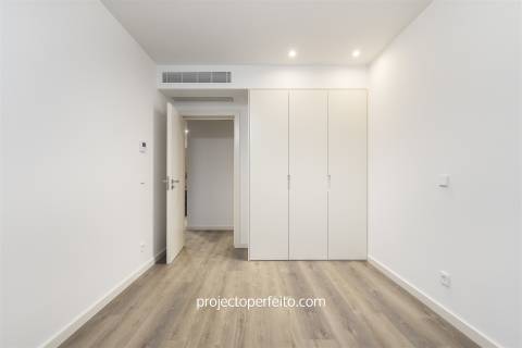 Apartamento T1 Arrendamento em Santa Marinha e São Pedro da Afurada,Vila Nova de Gaia