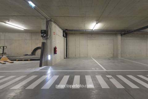 Apartamento T1 Arrendamento em Santa Marinha e São Pedro da Afurada,Vila Nova de Gaia